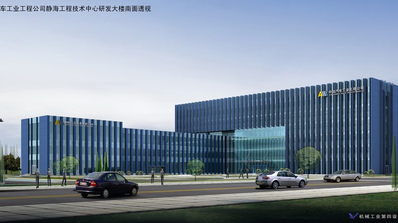 精密铸造材料：揭秘其背后的技术奥秘与应用前景