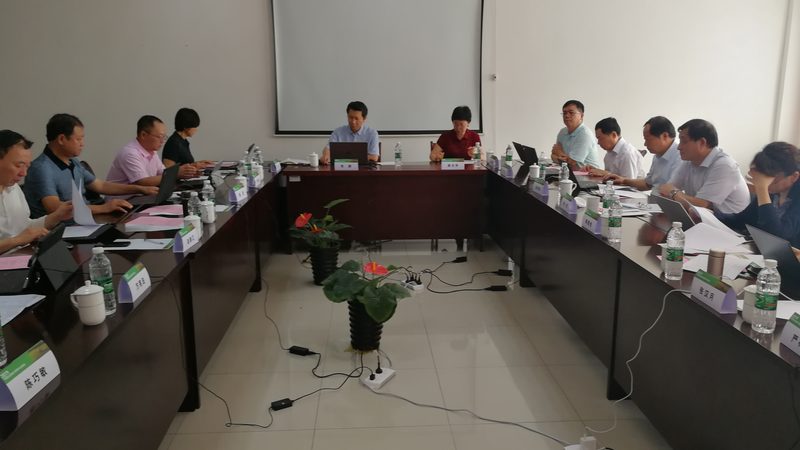 汽车精密机械加工零件定制：技术核心与选型要点