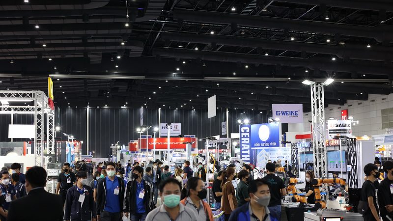 精密铸造零件：揭秘其批发价格的背后因素