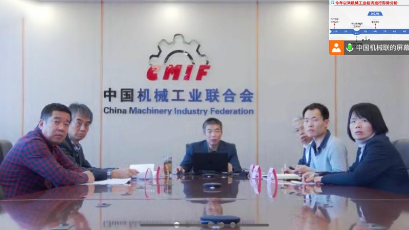 重型工厂机械维修：价格范围背后的考量因素**