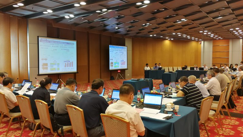 注塑机价格之谜：揭秘影响注塑机价格的关键因素