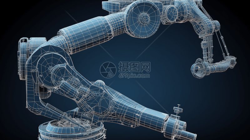 变频器定制开发：揭秘其流程与关键要素