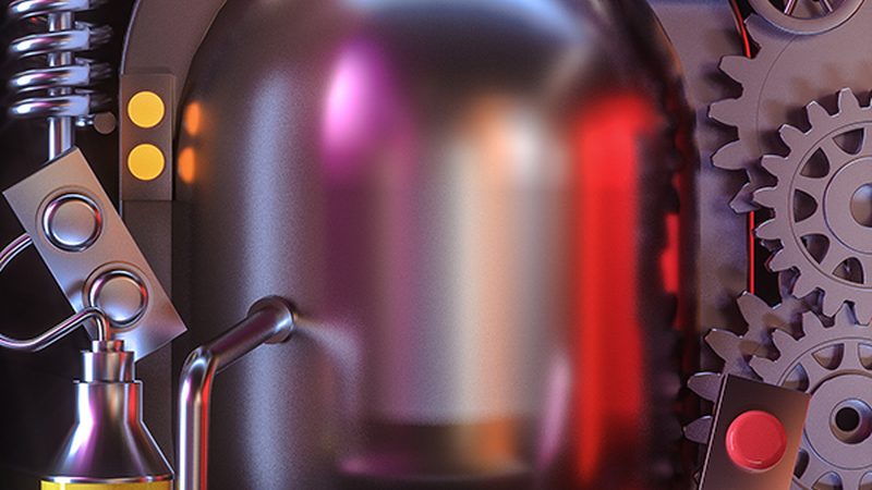 行业现状：租赁需求日益增长，靠谱与否成关键