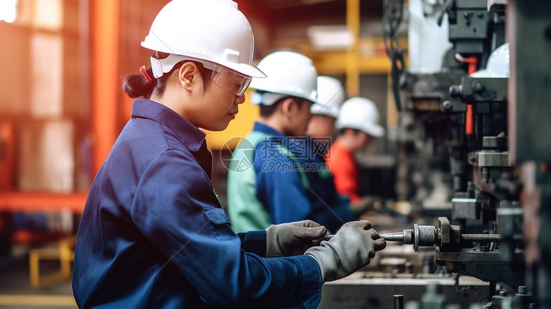 机械手臂模拟软件：如何精准评估成本与价值