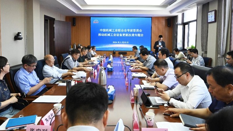 减速机齿轮箱维修：关键步骤与注意事项**