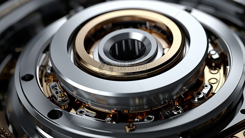 数控车床图纸怎么看程序：程序解读与关键点