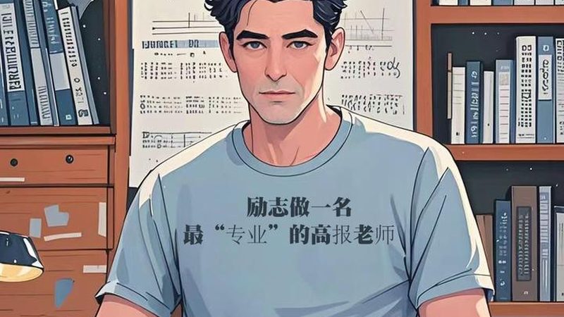 解码松下伺服电机故障代码：快速诊断与解决之道