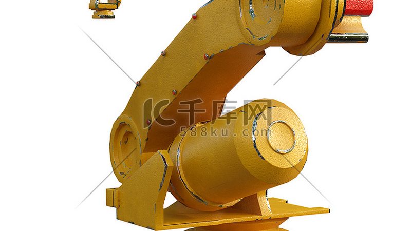 模具钢型号解析：揭秘模具钢的选择与运用