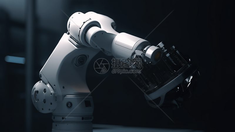 气动元件保养周期价格解析：延长使用寿命的关键因素